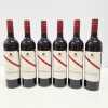 D'ARENBERG THE IRONSTONE PRESSINGS