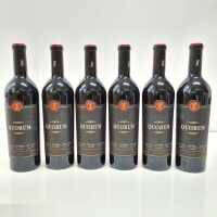ADELAIDE WINEMAKERS QUORUM