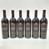 ADELAIDE WINEMAKERS QUORUM
