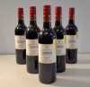 CHATEAU TANUNDA