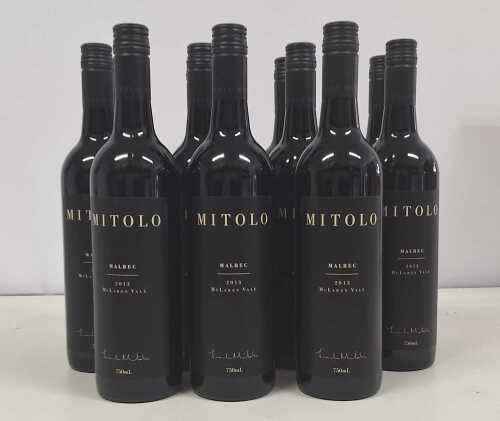 MITOLO
