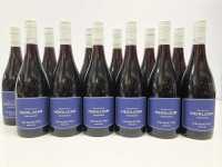 HEIRLOOM VINEYARDS THE VELVET FOG