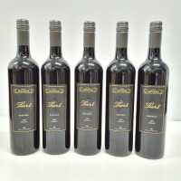 HEMERA ESTATE TIER ONE