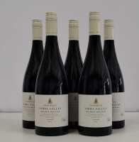 DE BORTOLI RESERVE RELEASE