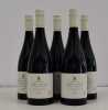 DE BORTOLI RESERVE RELEASE