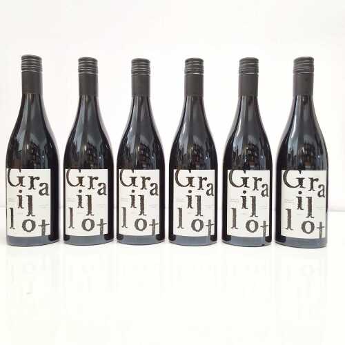 GRAILLOT AUSTRALIA