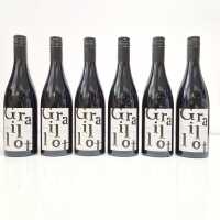 GRAILLOT AUSTRALIA