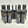 ASSORTED MARKERS - BAROSSA SHIRAZ