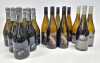 ASSORTED WINEMAKERS - CHARDONNAY