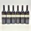 LINDEMAN'S ST GEORGE