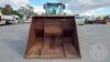 Volvo L60F Loader (Wheeled) - 2