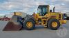 Volvo L60F Loader (Wheeled) - 4