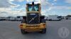 Volvo L60F Loader (Wheeled) - 6