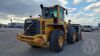 Volvo L60F Loader (Wheeled) - 7