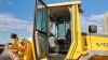 Volvo L60F Loader (Wheeled) - 9