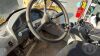 Volvo L60F Loader (Wheeled) - 11