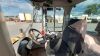 Volvo L60F Loader (Wheeled) - 12