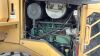 Volvo L60F Loader (Wheeled) - 13
