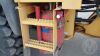 Volvo L60F Loader (Wheeled) - 15