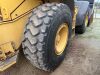 Volvo L60F Loader (Wheeled) - 19