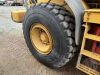 Volvo L60F Loader (Wheeled) - 22