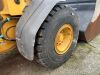 Volvo L60F Loader (Wheeled) - 24