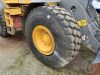 Volvo L60F Loader (Wheeled) - 26