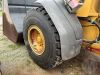 Volvo L60F Loader (Wheeled) - 30