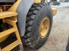 Volvo L60F Loader (Wheeled) - 33