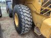 Volvo L60F Loader (Wheeled) - 34