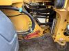 Volvo L60F Loader (Wheeled) - 37