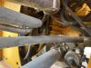 Volvo L60F Loader (Wheeled) - 39