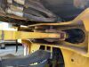 Volvo L60F Loader (Wheeled) - 40