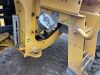 Volvo L60F Loader (Wheeled) - 42