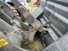 Volvo L60F Loader (Wheeled) - 45