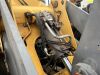 Volvo L60F Loader (Wheeled) - 47