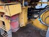 Volvo L60F Loader (Wheeled) - 48