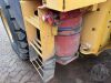 Volvo L60F Loader (Wheeled) - 50