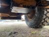 Volvo L60F Loader (Wheeled) - 51