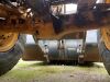 Volvo L60F Loader (Wheeled) - 52