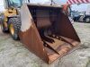 Volvo L60F Loader (Wheeled) - 53
