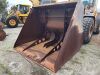Volvo L60F Loader (Wheeled) - 54