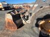 2011 Volvo L70 Loader (Wheeled) - 5