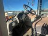 2011 Volvo L70 Loader (Wheeled) - 6