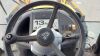 2007 JCB 3CX Loader (Backhoe) - 11