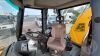 2007 JCB 3CX Loader (Backhoe) - 12