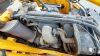 2007 JCB 3CX Loader (Backhoe) - 13