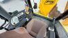 2007 JCB 3CX Loader (Backhoe) - 15
