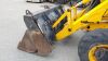 2007 JCB 3CX Loader (Backhoe) - 22