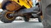 2007 JCB 3CX Loader (Backhoe) - 23